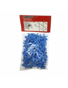 Cruz 1,5mm - 300u