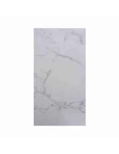 Cerámico Carrara 31x53