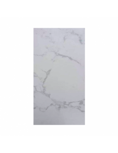 Cerámico Carrara 31x53