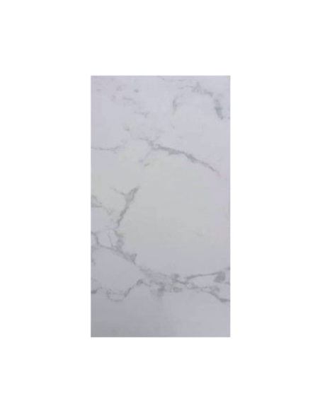 Cerámico Carrara 31x53