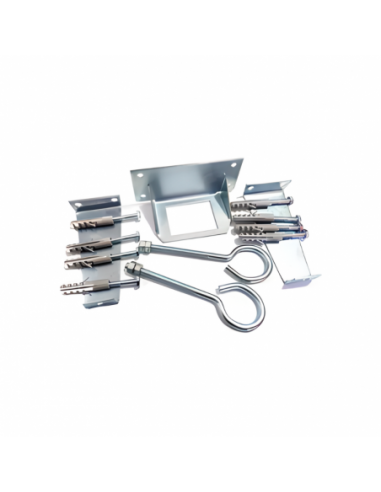 Kit De Soporte para Termo