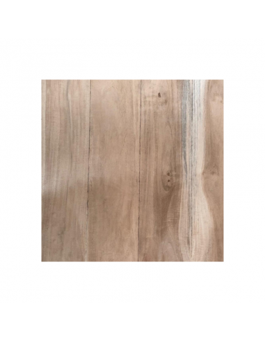 Cerámico Madera Eucalipto Beige 56x56