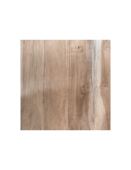 Cerámico Madera Eucalipto Beige 56x56
