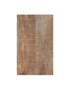 Cerámico Parquet Cerezo 35x60
