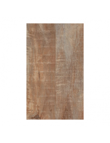 Cerámico Parquet Cerezo 35x60