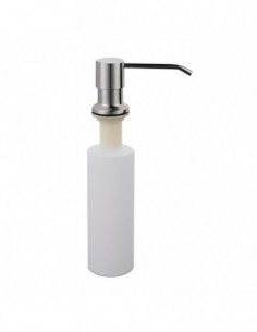 Dispenser Bronca Crom para...