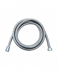 Flexible Acero Inox para...