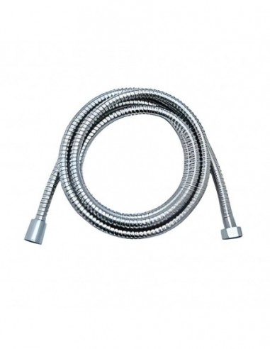 Flexible Acero Inox para Duchador de...