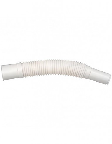Tubo Extensible 40-50 Mx40-50 H
