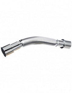 Tubo Extensible Crom 40-50...