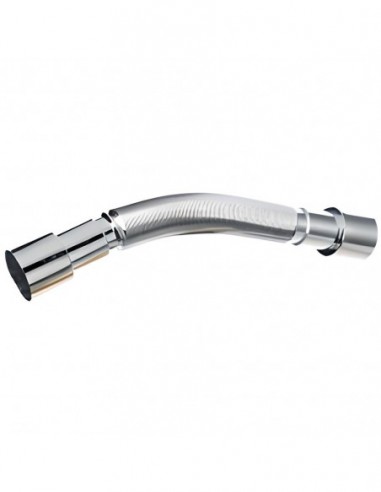 Tubo Extensible Crom 40-50 Mx40-50 H