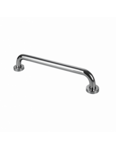 Agarradera Recta 55cm -...