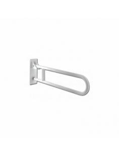 Agarradera Rebatible 60cm -...