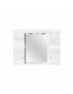 Peinador 80x63 - Laqueado...