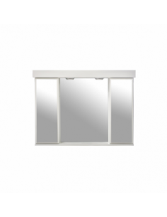 Peinador 80x63 - Laqueado...