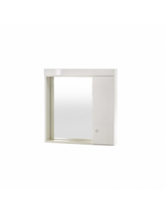 Peinador Hawai 60x60 -...