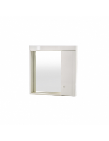 Peinador Hawai 60x60 - Pacífico Raye