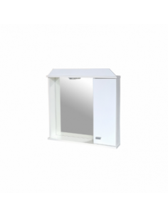 Peinador Nepal 60x60 -...
