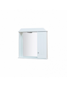 Peinador Gen 60x30 -...
