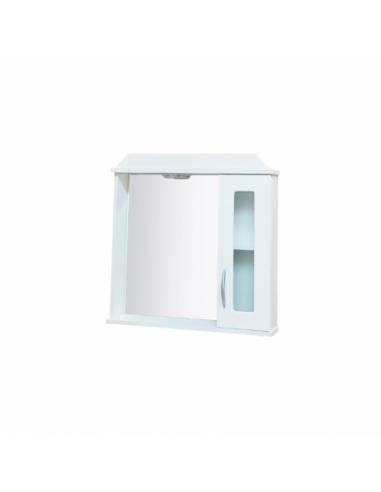 Peinador Gen 60x30 Puerta con Vidrio...