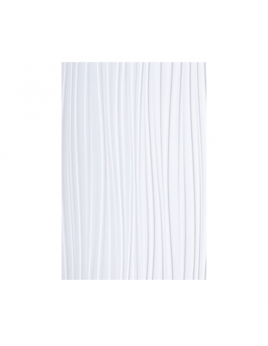 Cerámico Boreal Blanco 35x60