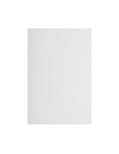 Cerámico Blanco Satinado 35x60