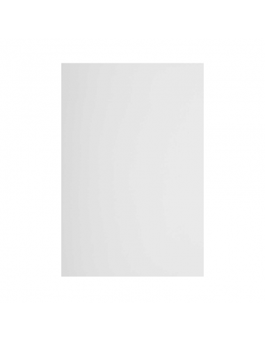 Cerámico Blanco Satinado 35x60