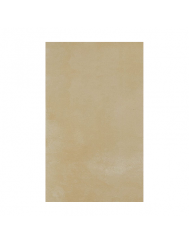 Cerámico Pavimenti Zirconio 35x60