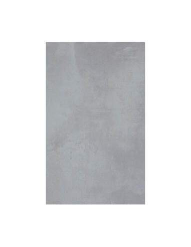 Cerámico Pavimenti Palladio 35x60