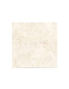Porcelanato Kairo Marfil 53x53