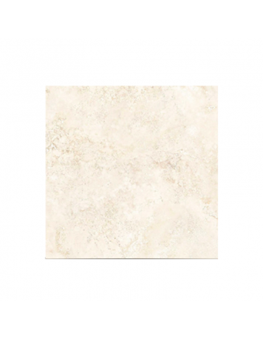 Porcelanato Kairo Marfil 53x53