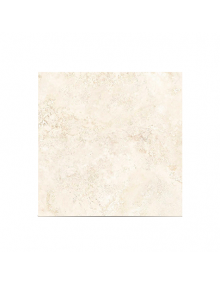 Porcelanato Kairo Marfil 53x53