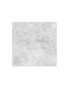 Porcelanato Kairo Gris 53x53