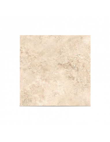 Porcelanato Kairo Beige 53x53