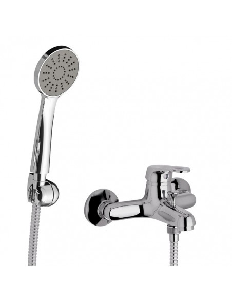 FV 310/B1 Ducha Exterior con T Monocomando Arizona