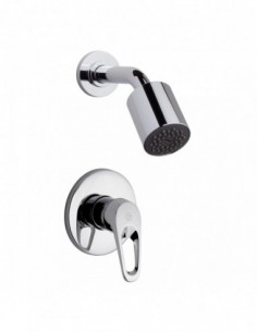 FV 108/B1 Ducha para...
