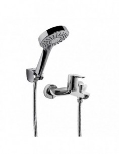 FV 310/B5 Ducha Exterior...