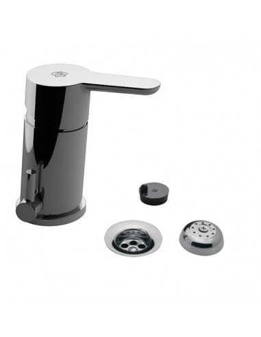 FV 189/B5 Grifería para Bidet...