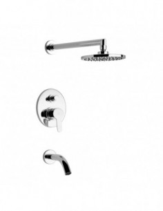 FV 106/B5 Ducha para...