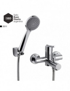 FV 310/39 Ducha Exterior...