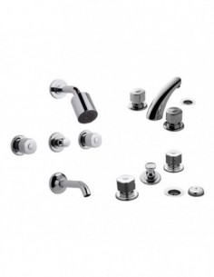 FV 900.03/B1P Oferta Kit 3...