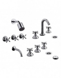 FV 900.03/B2P Oferta Kit 3...