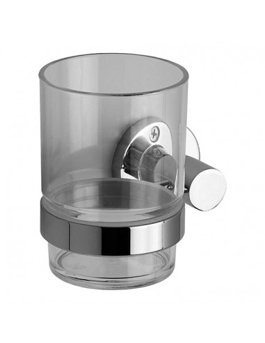 FV 169/17 Porta Cepillos California