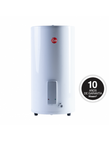Termotanque Rheem Functional...