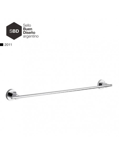 FV 164/39 Toallero Barral Recto Libby
