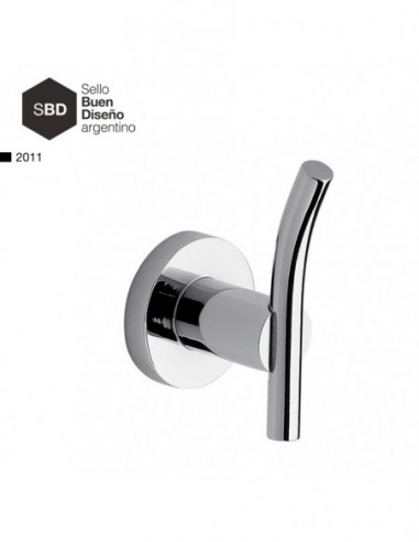 FV 166/39 Percha Libby