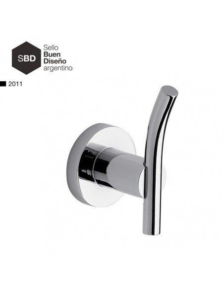 FV 166/39 Percha Libby