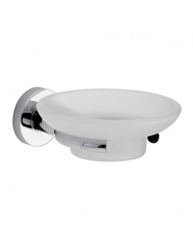 FV 168/39 Jabonera para Aplicar Libby
