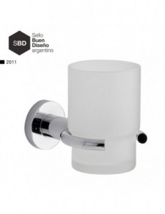 FV 169/39 Porta Cepillos Libby