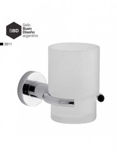 FV 169/39 Porta Cepillos Libby